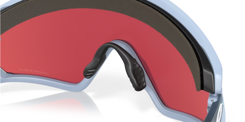 Oakley Wind Jacket 2.0