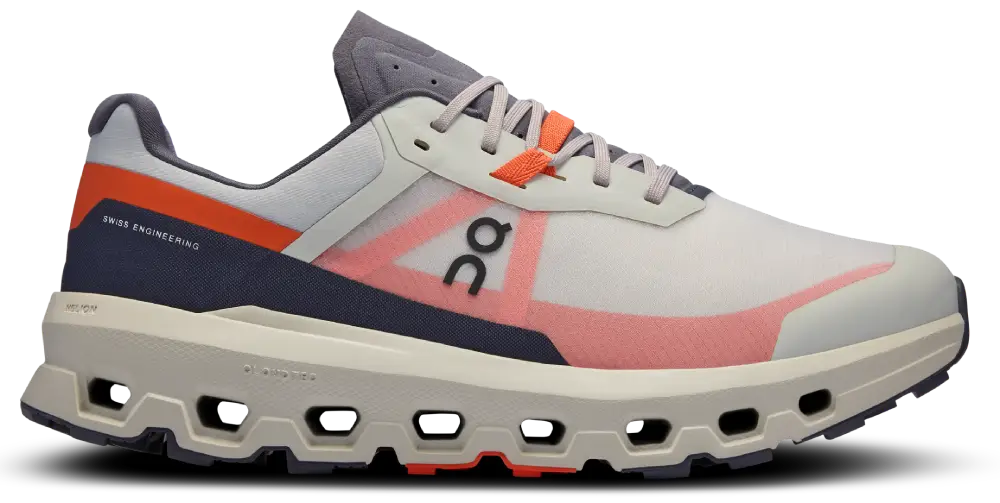 Chaussure on running online