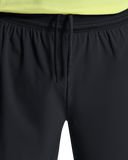 On Running 5 In Performance 2/1 Shorts