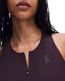 On Zero Crop