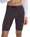 On Zero Half Tights