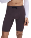 On Zero Half Tights thumbnail