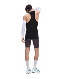 On Zero Half Tights