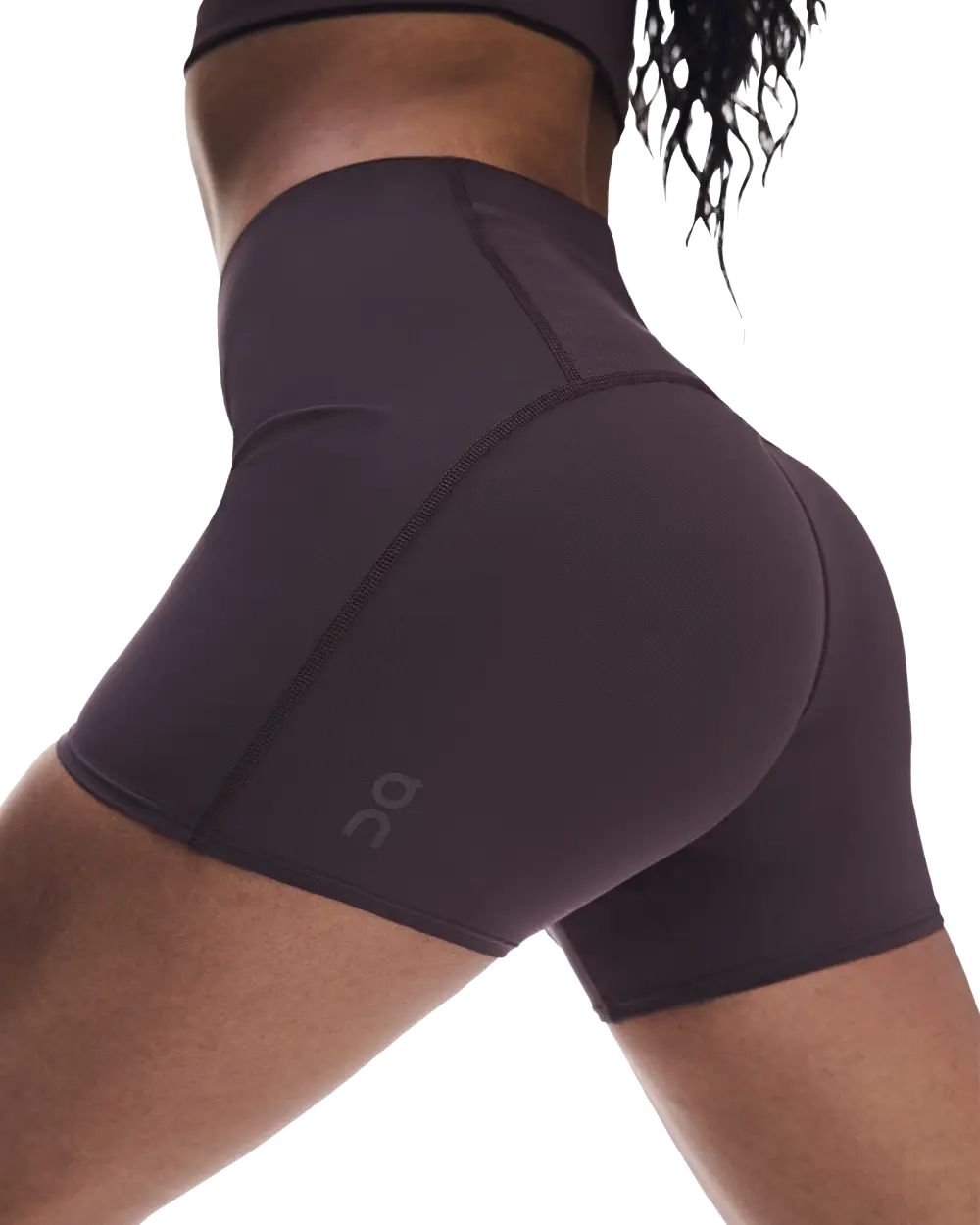 On Zero Short Tights