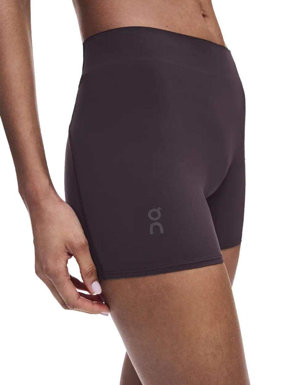 On Zero Short Tights