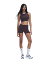 On Zero Short Tights thumbnail