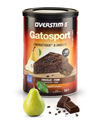 Overstims Gatosport Chocolat Poire thumbnail