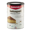 Overstims Gatosport Facon Gateau Yaourt