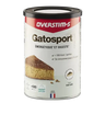 Overstims Gatosport Facon Gateau Yaourt