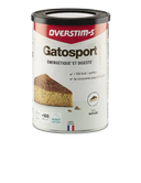 Overstims Gatosport Facon Gateau Yaourt