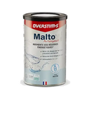 Overstims Malto Gout Neutre