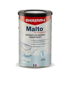 Overstims Malto Gout Neutre