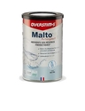 Overstims Malto Gout Neutre
