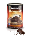 Overstims Gatosport Pepites Chocolat thumbnail