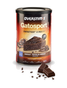 Overstims Gatosport Pepites Chocolat
