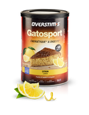 Overstims Gatosport Citron