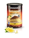 Overstims Gatosport Citron thumbnail