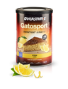 Overstims Gatosport Citron
