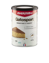 Overstims Gatosport Façon Gâteau Yaourt thumbnail