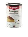 Overstims Gatosport Façon Gâteau Yaourt