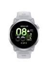Coros Pace 4 Silicone Cloud White thumbnail