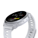 Coros Pace 4 Silicone Cloud White