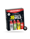 Overstims Pack Selection Performance thumbnail