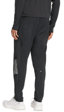 Adidas Adi365 Astro M Black