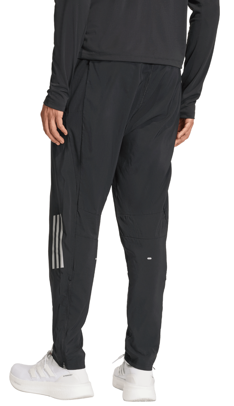 Adidas Adi365 Astro M Black - second image