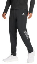 Adidas Adi365 Astro M Black