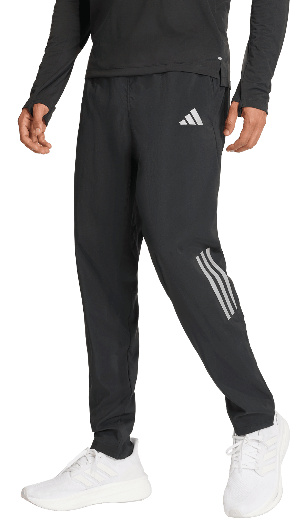 Adidas Adi365 Astro M Black