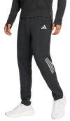 Adidas Adi365 Astro M Black thumbnail