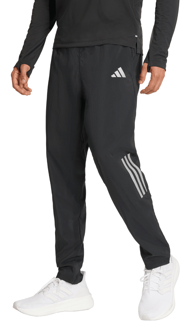 Adidas Adi365 Astro M Black