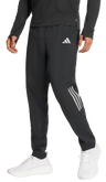 Adidas Adi365 Astro M Black