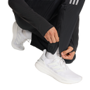 Adidas Adi365 Astro M Black