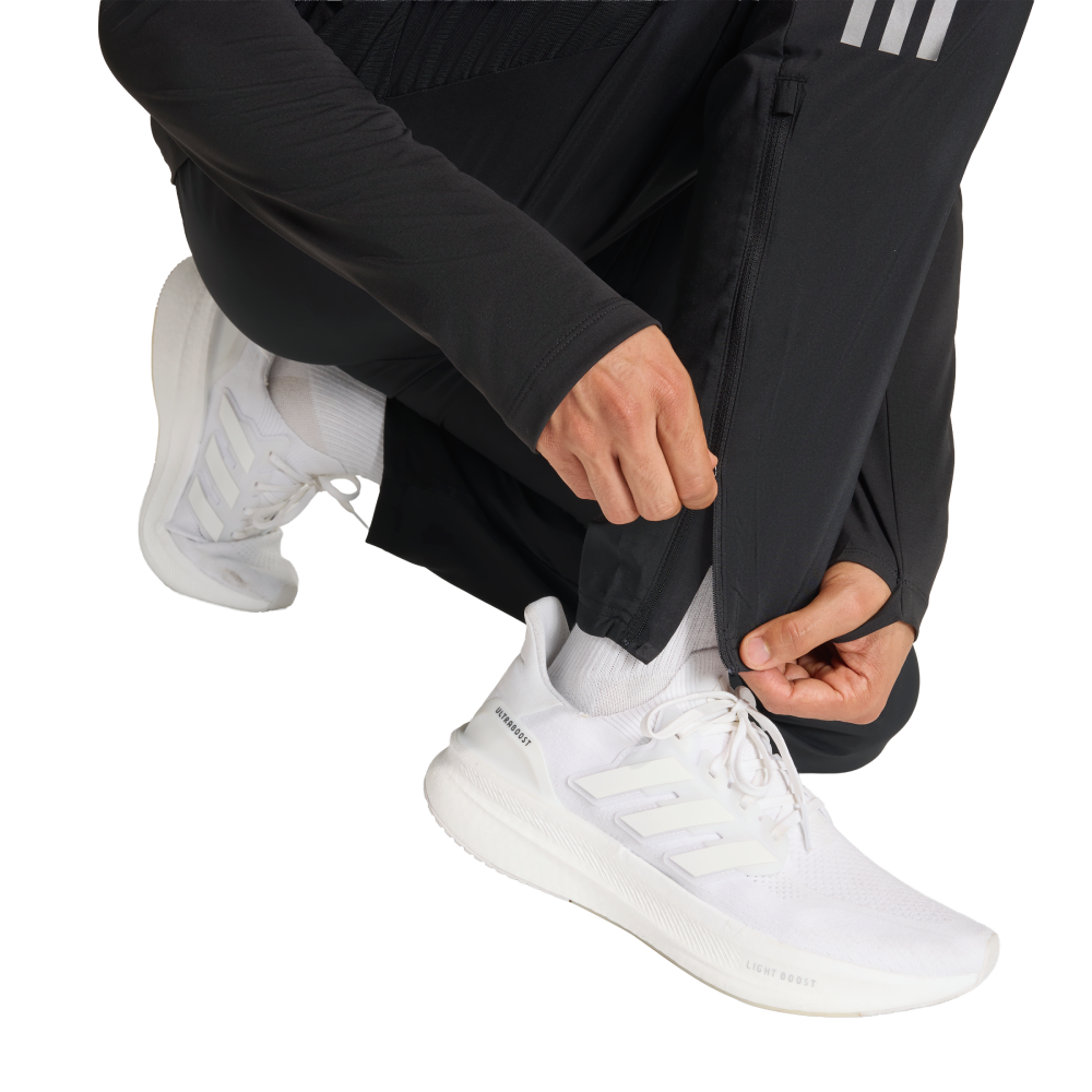 Adidas Adi365 Astro M Black