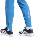 Adidas Adizero He Pt M Duin