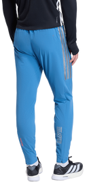 Adidas Adizero He Pt M Duin