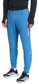 Adidas Adizero He Pt M Duin