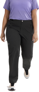 Arc'teryx Gamma Pant W
