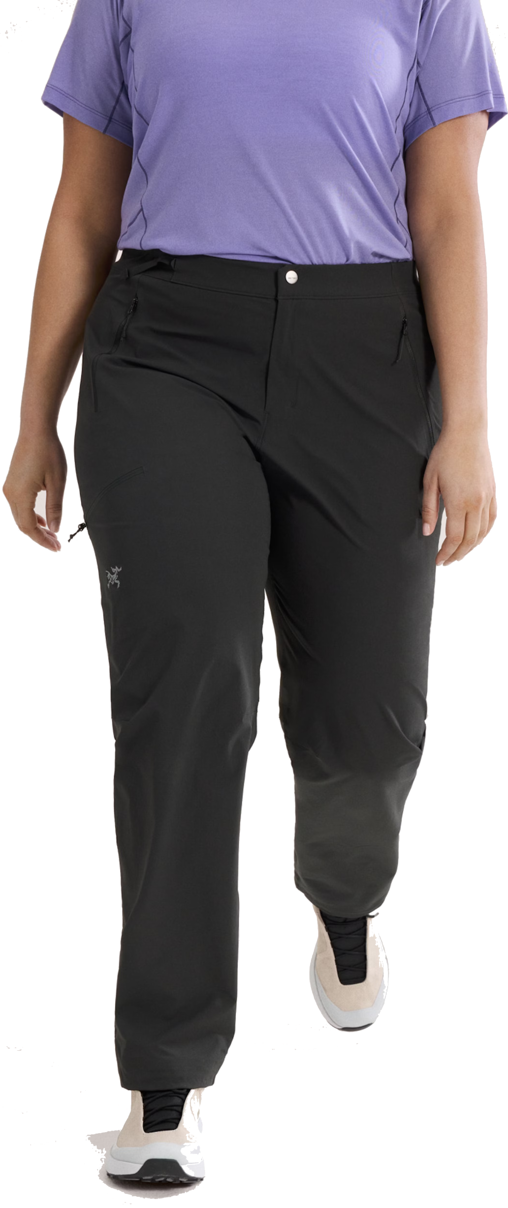 Arcteryx Gamma Pant W