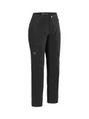 Arc'teryx Gamma Pant W