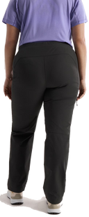 Arc'teryx Gamma Pant W