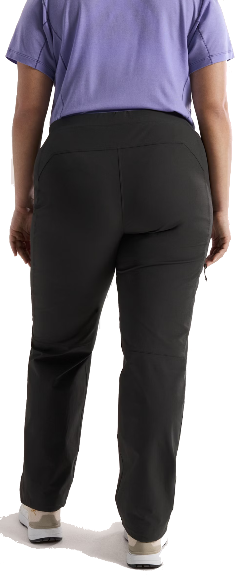 Arcteryx Gamma Pant W
