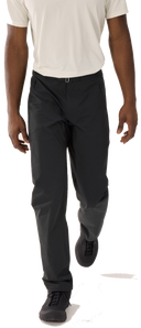 Arc'teryx Gamma Pant M