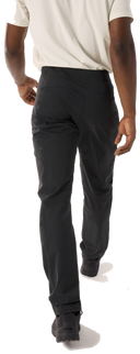 Arc'teryx Gamma Pant M