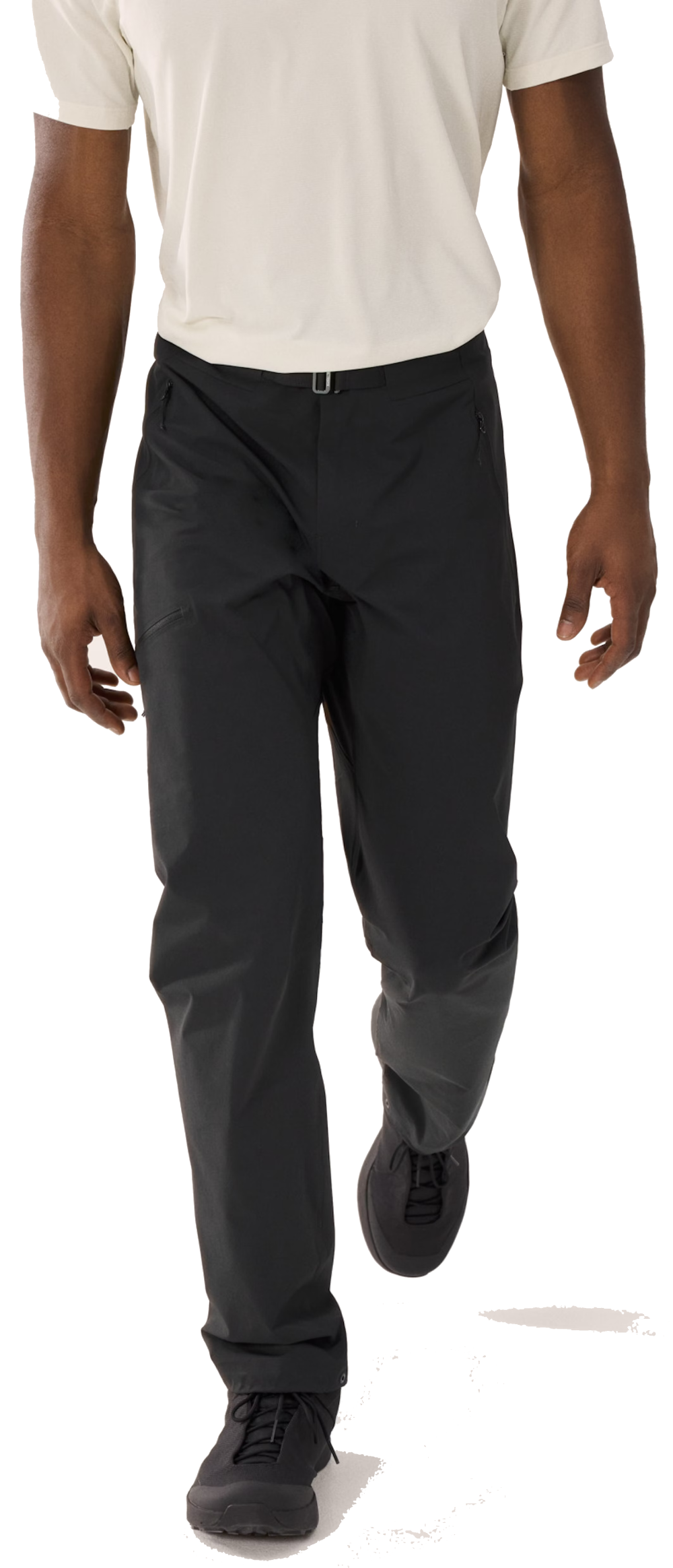 Arcteryx Gamma Pant M