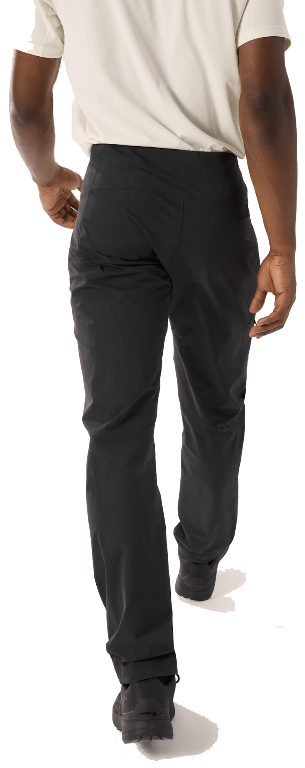 Arcteryx Gamma Pant M