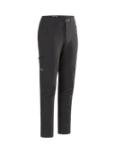 Arc'teryx Gamma Pant M