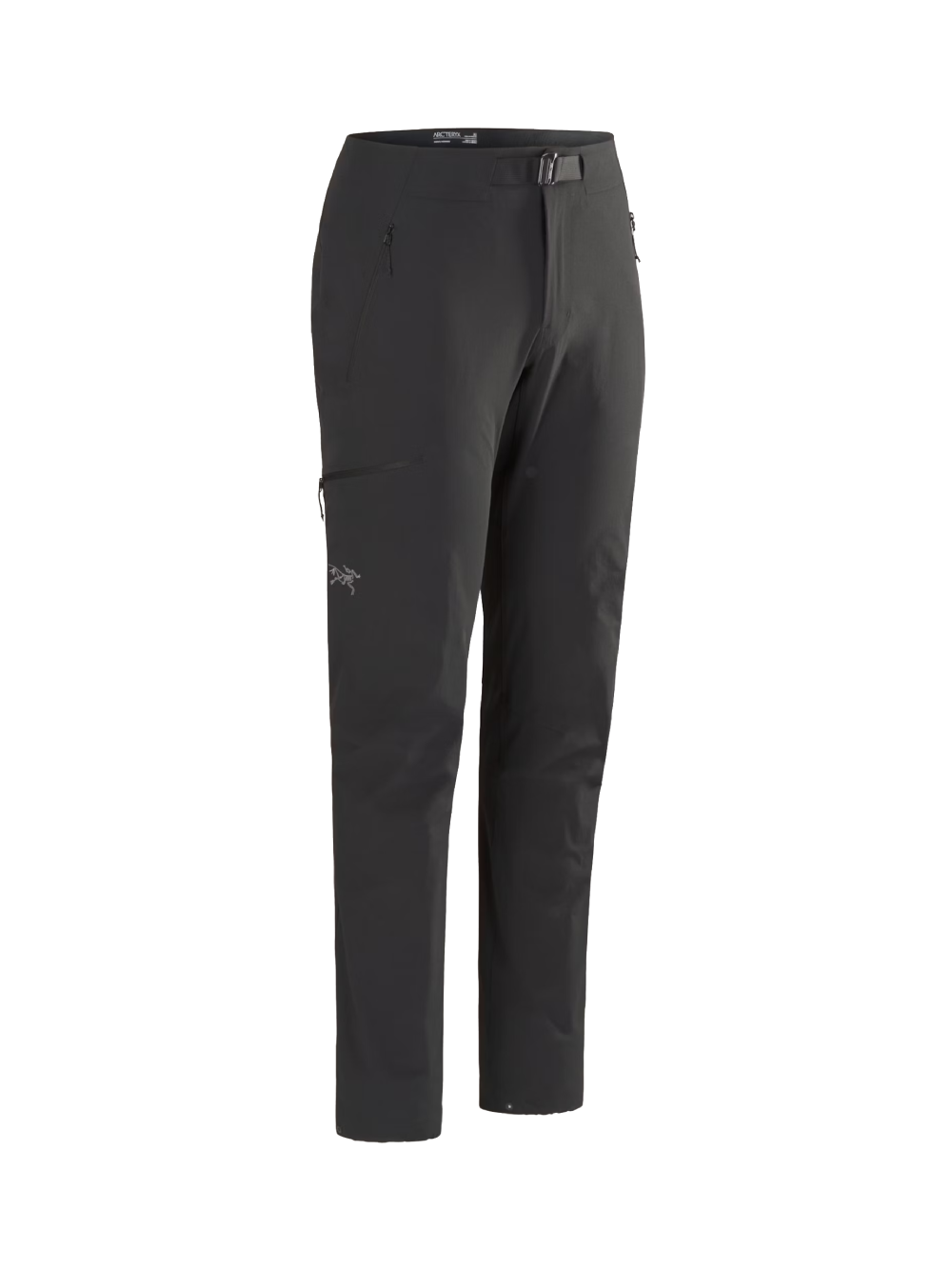 Arcteryx Gamma Pant M